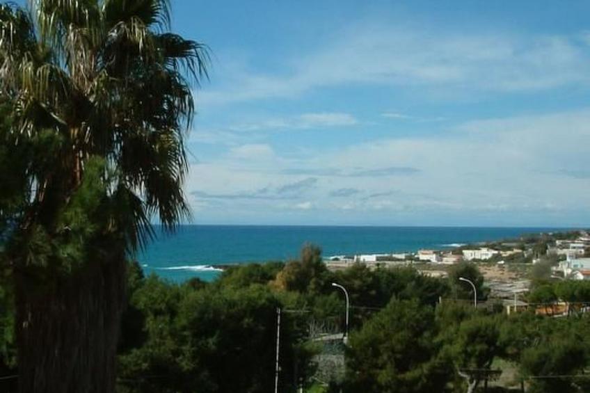 in Marina di Pulsano - foto 8