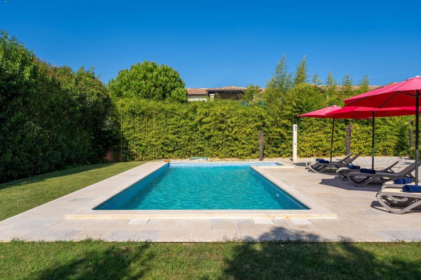 Villa Domenica - foto 6