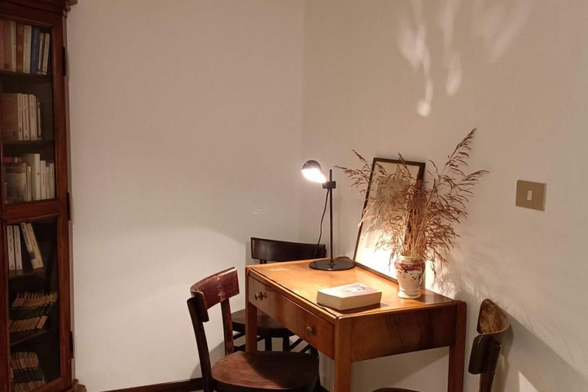 'Casa martina - foto 10