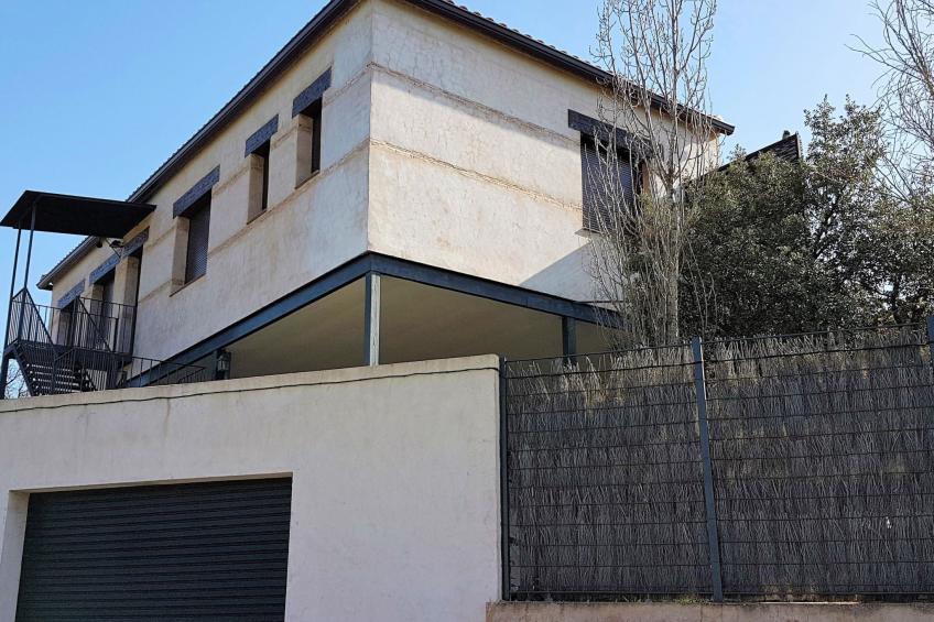 mit privatem Pool - foto 34