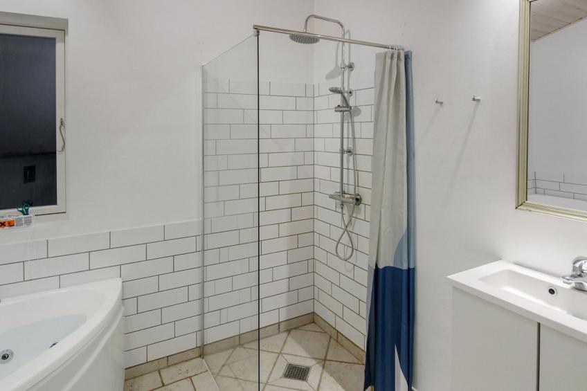 "Can" - 300m from the sea in Bornholm - foto 6