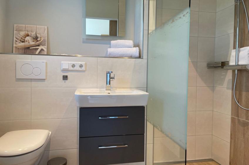 Nekkepenn in Niebüll - foto 5