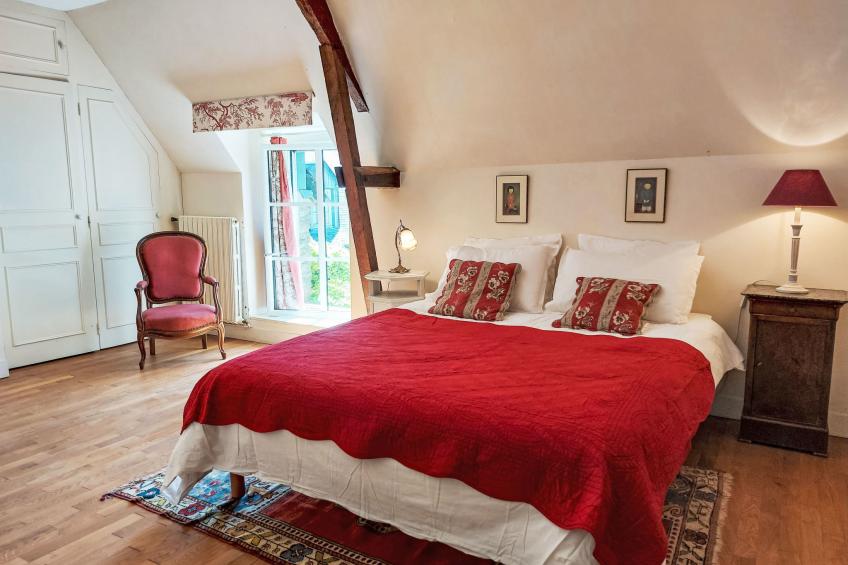 La Grulais - foto 19