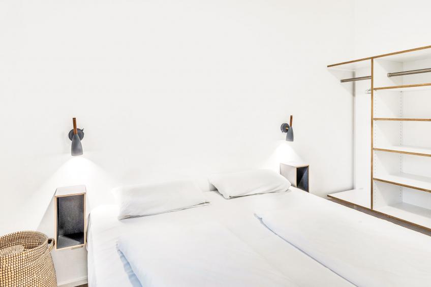 Lichtspiel - foto 22