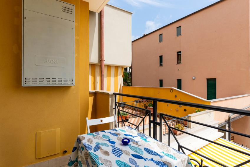 Piccolo Tesoro - foto 19