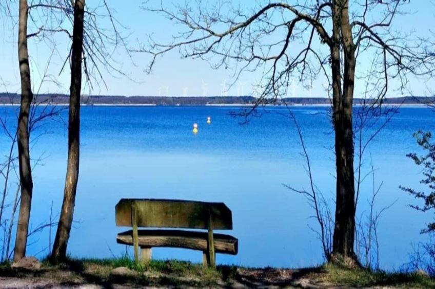 Fewo Gielow 2mP - foto 17