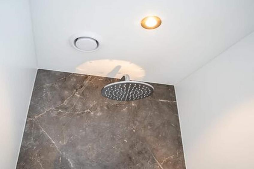 Ecovilla Boszicht Luxe - foto 17