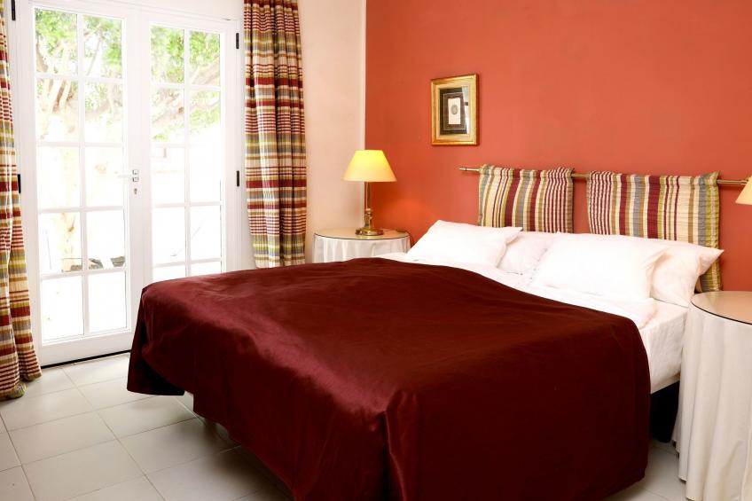 Casa Karen - foto 18