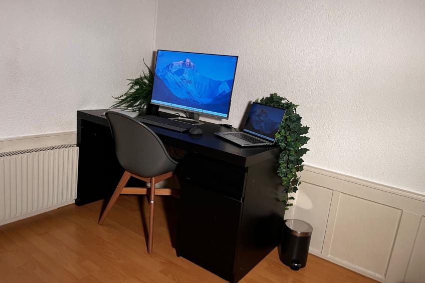 Thun Relax Suite - foto 7