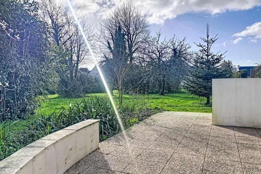 Maison Erdeven - foto 3