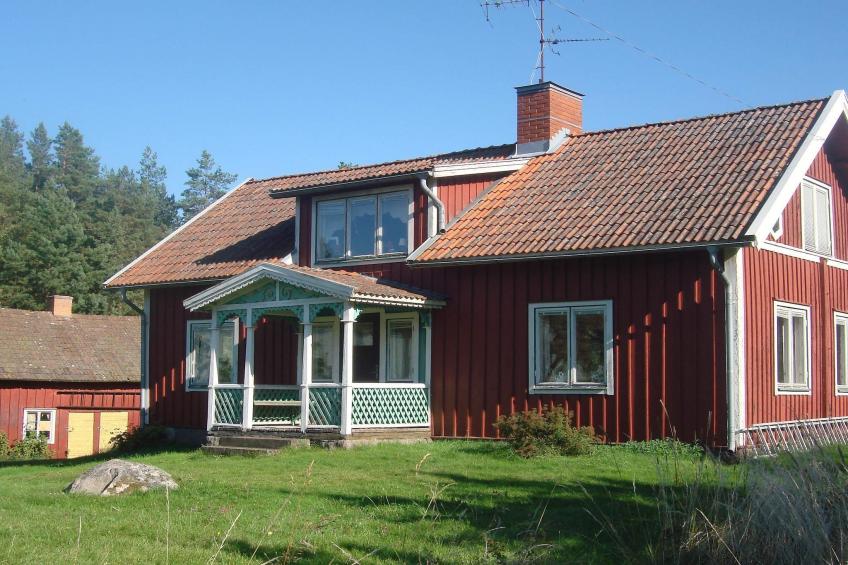 36230 - foto 3