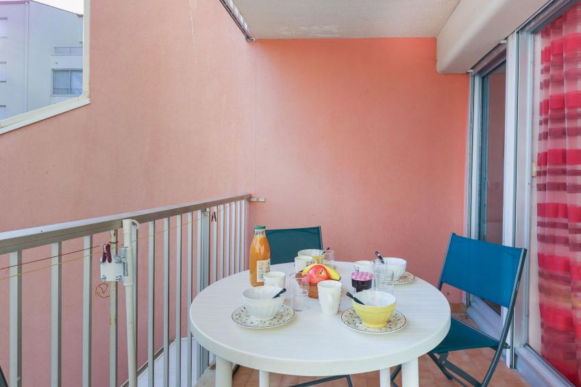 Le Lagon Bleu - foto 6