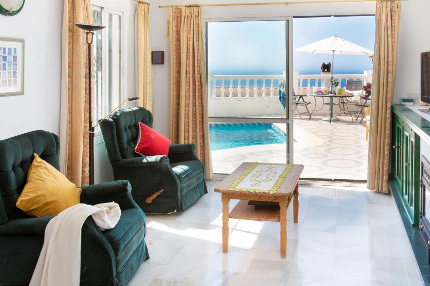 Las Brisas - foto 18
