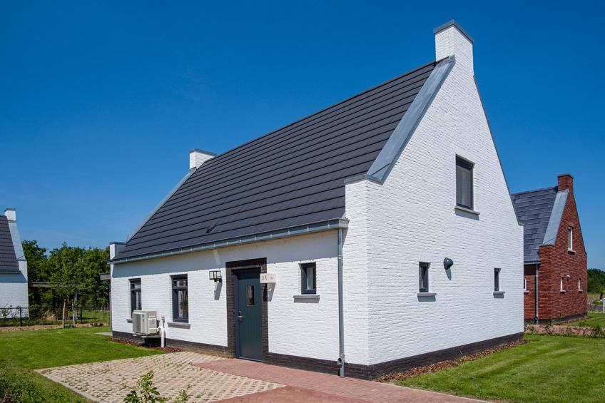 Premium Game 8p - foto 36