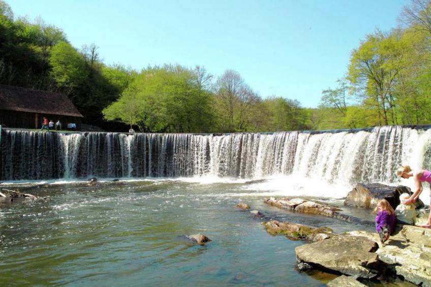 Le Haut Chambon - foto 23