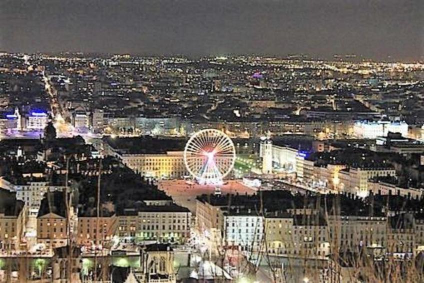 AK-34-AINAY - foto 25