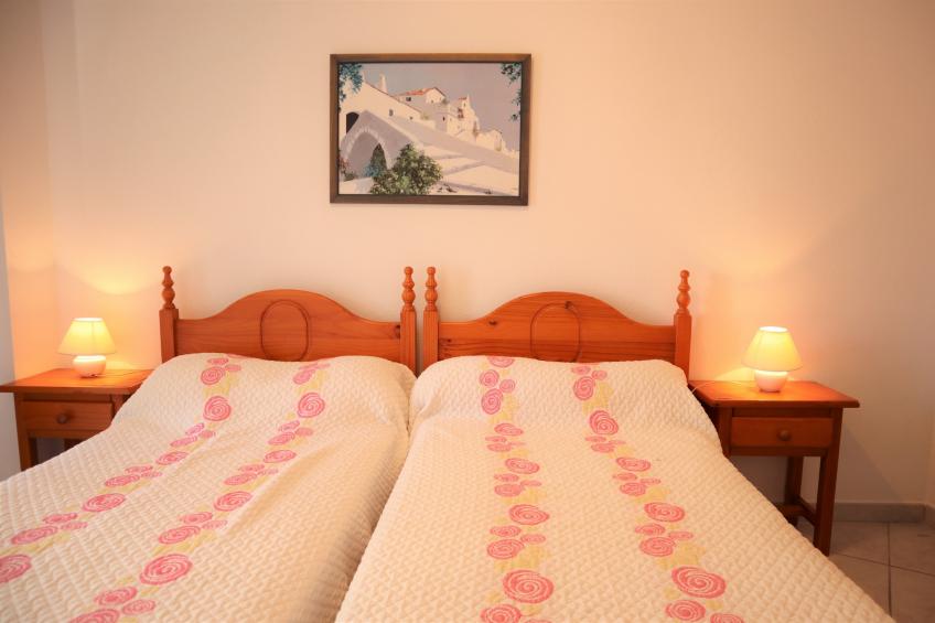 Stella Maris Beachfront 1B by Casasol - foto 16
