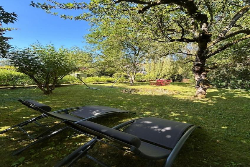 Bligny-sur-Ouche - foto 27