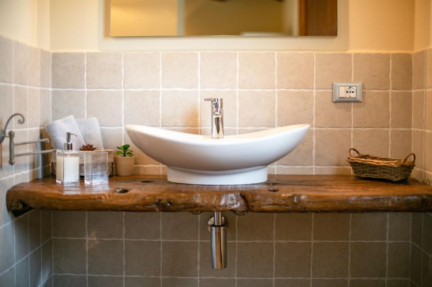 Due Casali - foto 26