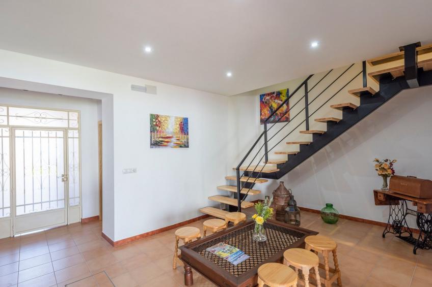 Landhaus Maimones - foto 10