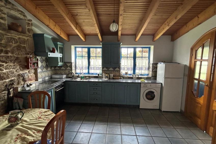 Haus Lucia - foto 12