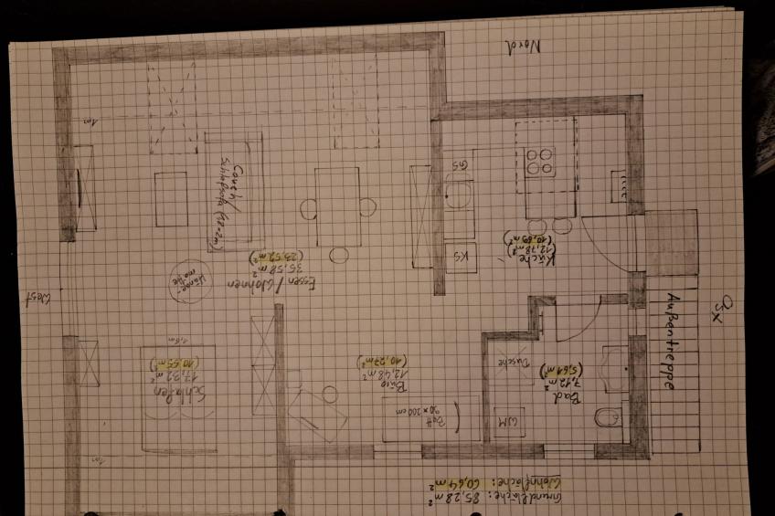 Panoramadomizil - foto 7