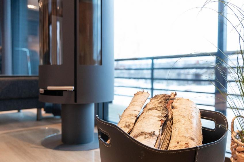 Saanan lumous - foto 9