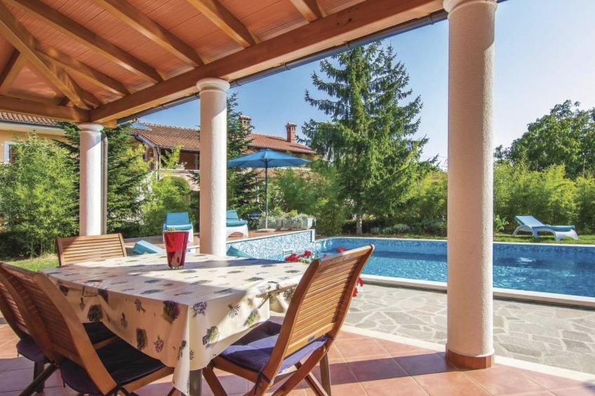 Haus Valmonida - foto 32