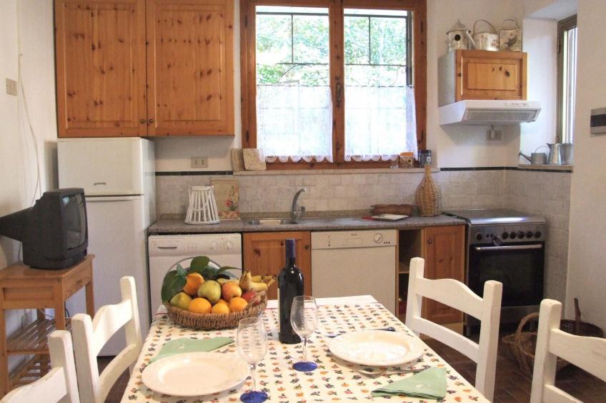 Violetta von Holiday World - foto 8