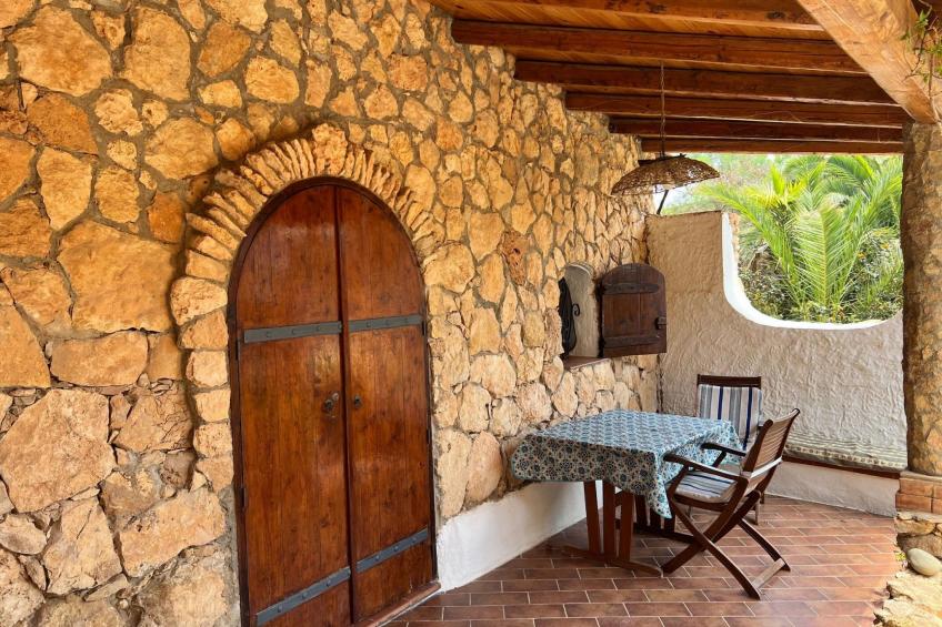 Mar D'Africa 2 von Holiday World - foto 5