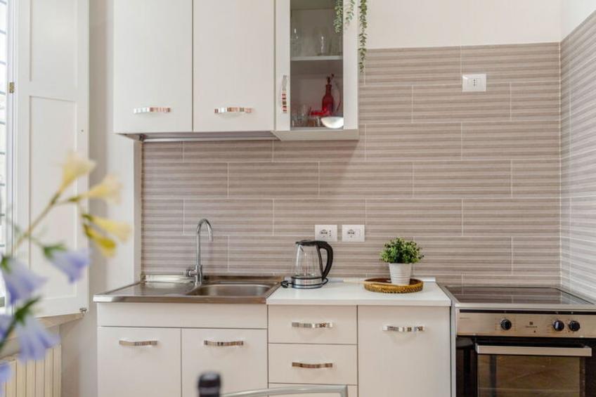 Movie Suite Jesi - foto 9