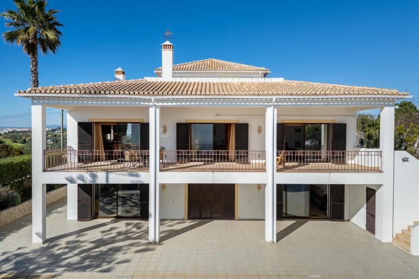 Ninho do Mocho - foto 38