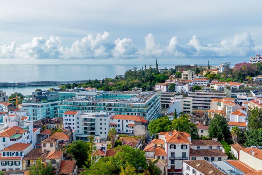 La Vie Erstklassiger Standort - foto 18