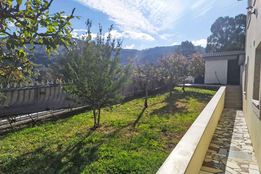 Walnut House with Private Pool - foto 5