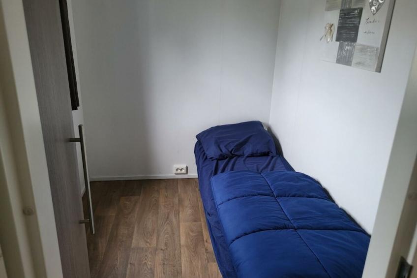 781883 - foto 10
