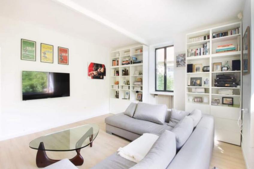 Maison Familiale, Cadre Paisible Et Piscine ! - foto 11