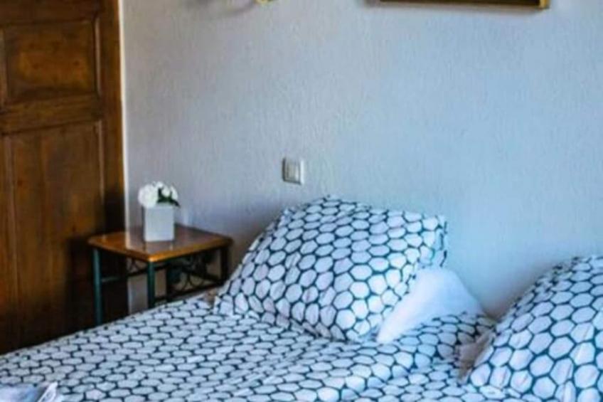 Superbe Mas Provencal Avec Piscine Chauffée - foto 11