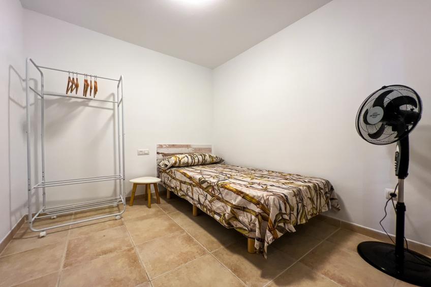 Vivalidays Montserrat - Blanes - foto 22