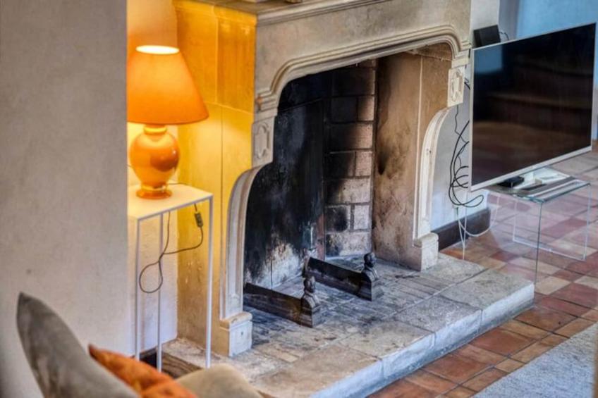 | La Maison Des Lilas - foto 5