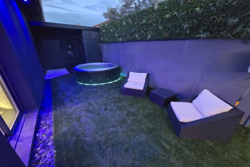 103 JALBERT - foto 25