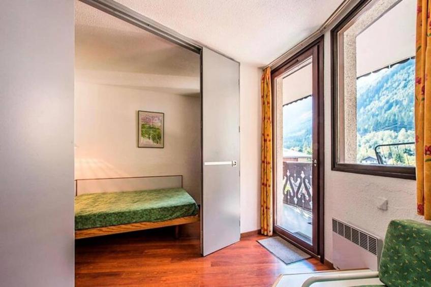 L'Aiguille - maeva Home - foto 13