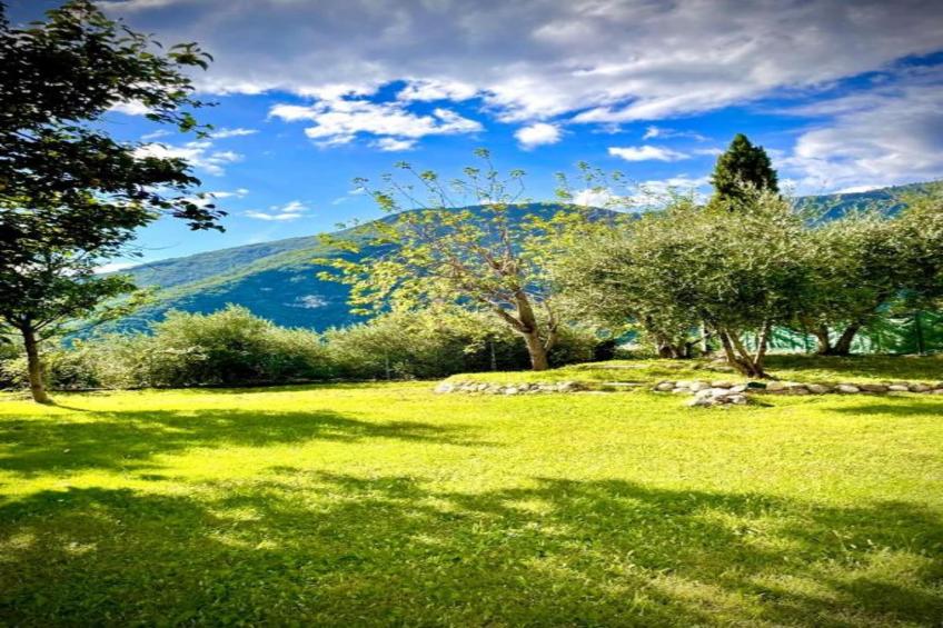 Villa Fiorita Uno - foto 26