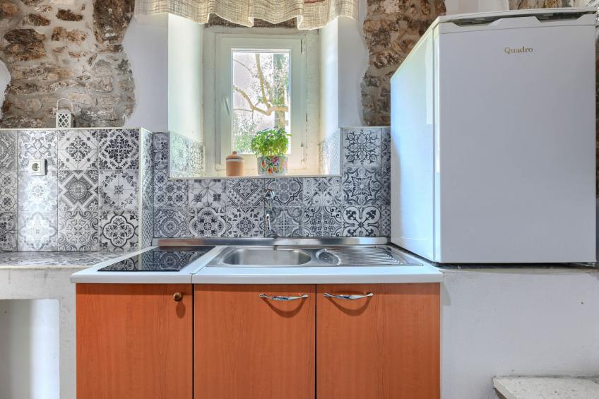 Haus Kate (IPC153) - foto 10