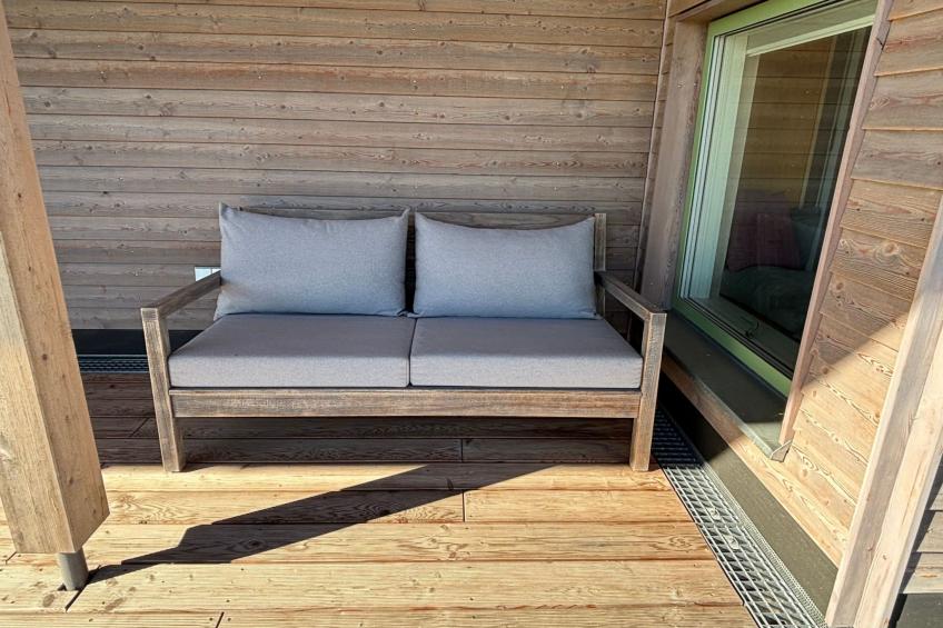 Haus Weitblick - foto 43