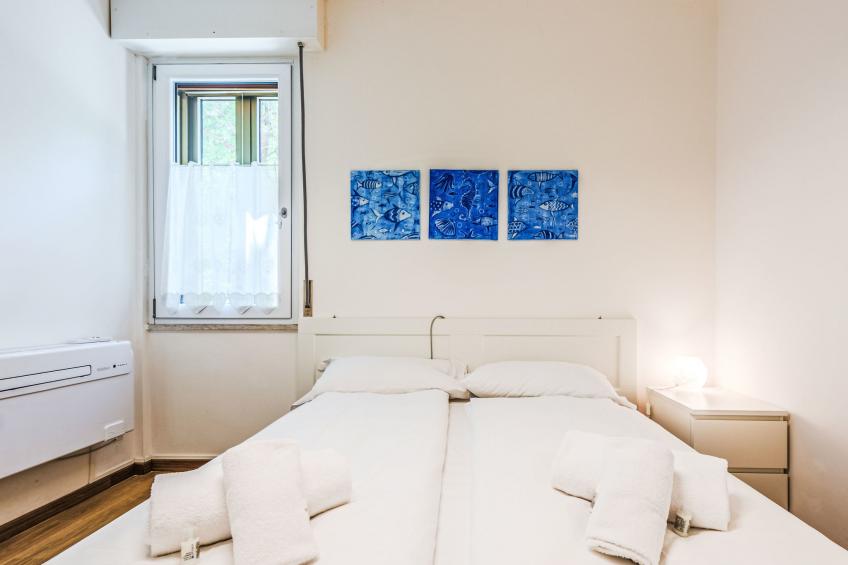 La casa di Silvia - foto 3