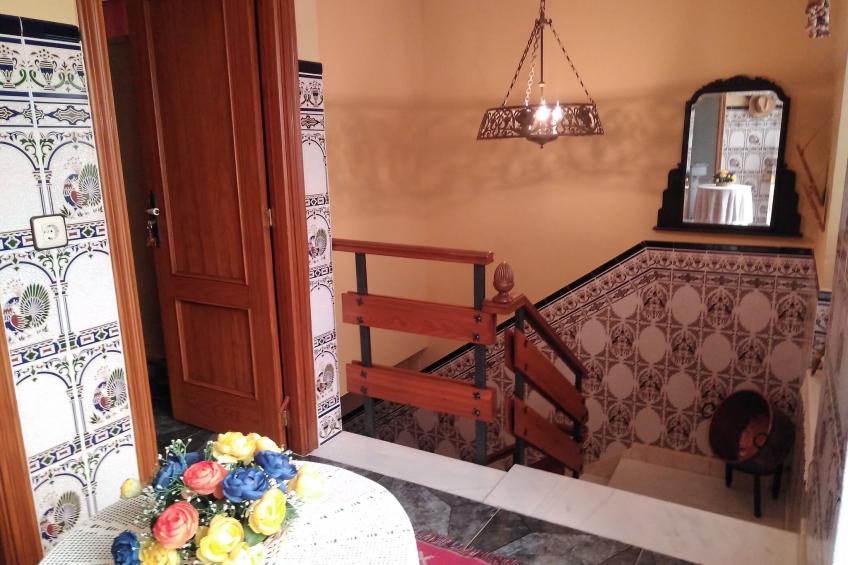 Landhaus bei Almagro - foto 8