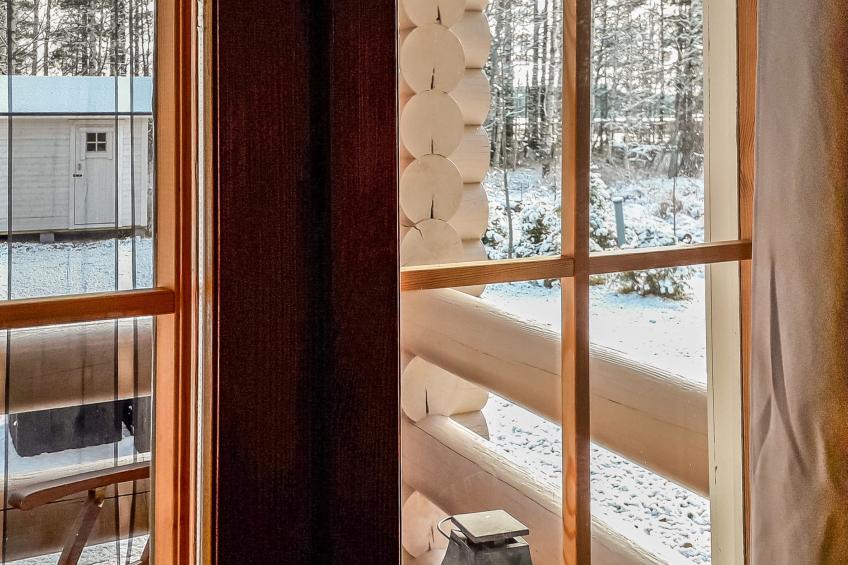 Kesäniitty - foto 17