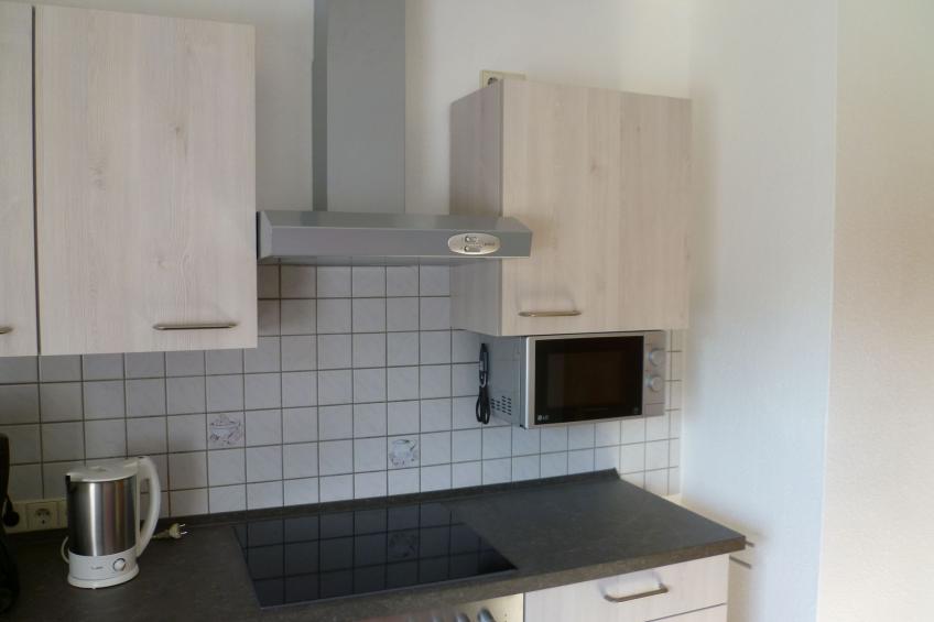 Komfortable Ferienwohnung in Grötzingen - foto 15
