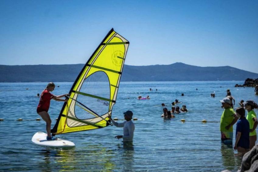 Ferienvilla mit Whirlpool - foto 41