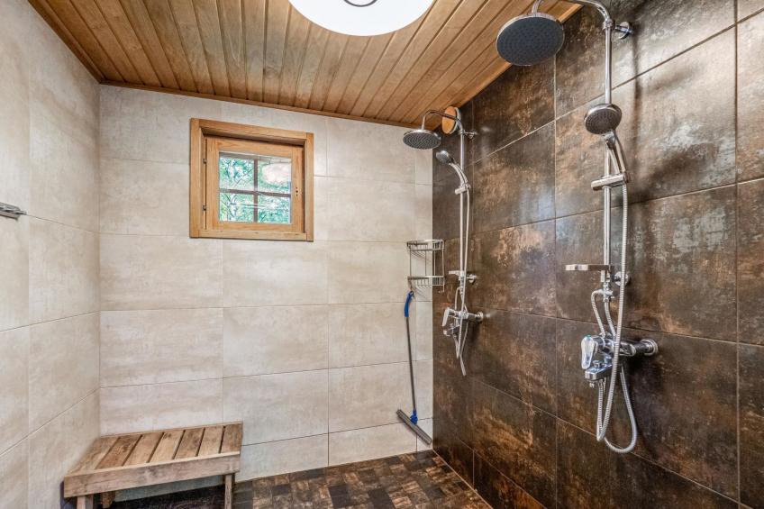 Villa assi - foto 26